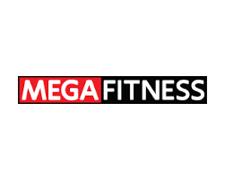MEGAFITNESS