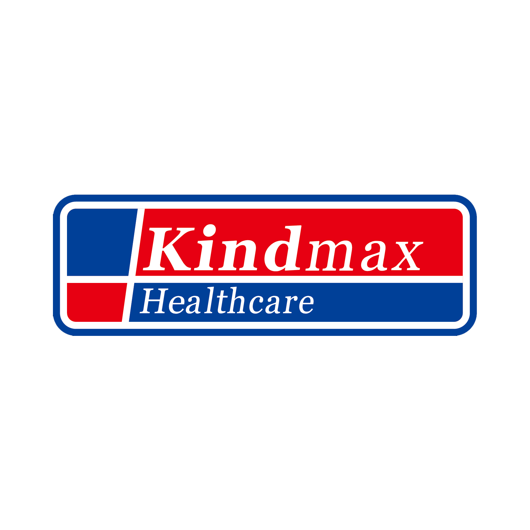 Kindmax