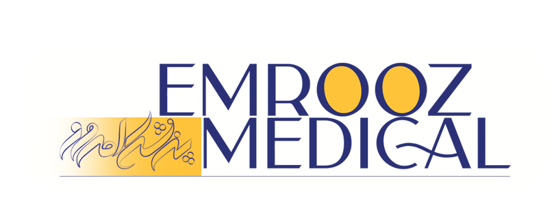 Emrooz medical