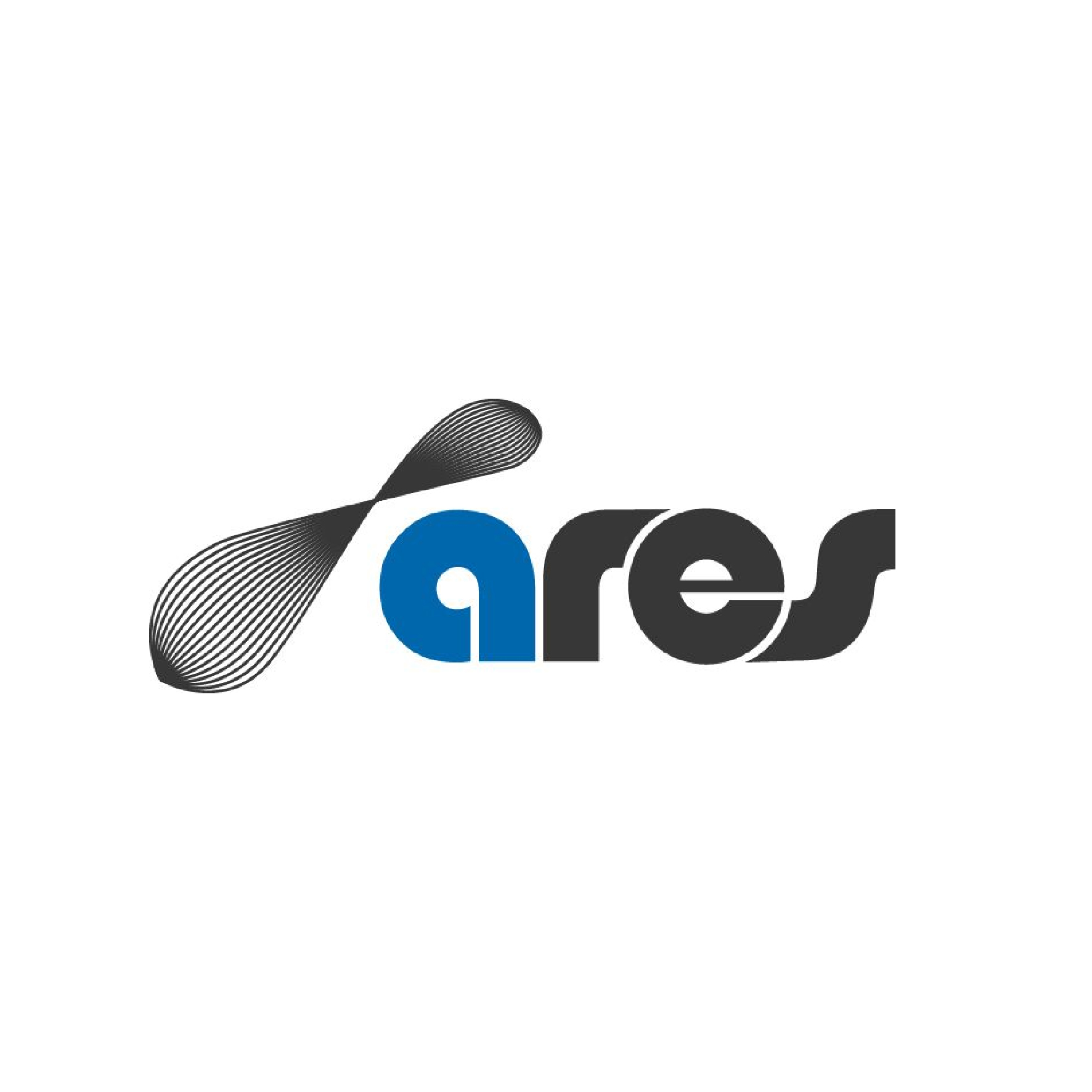 Ares