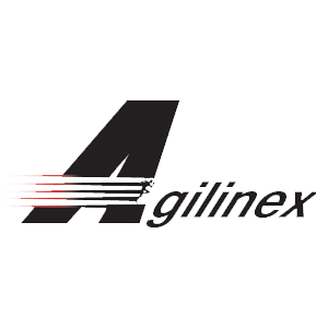 Agilinex